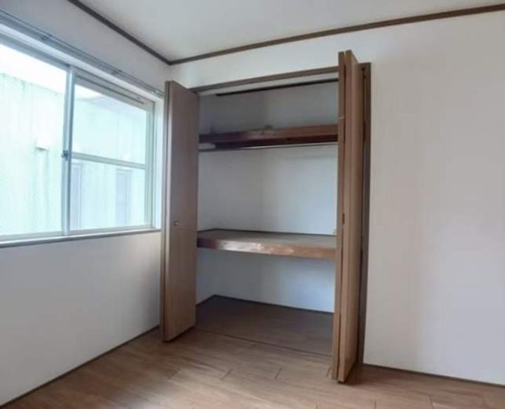 クレストールのその他画像