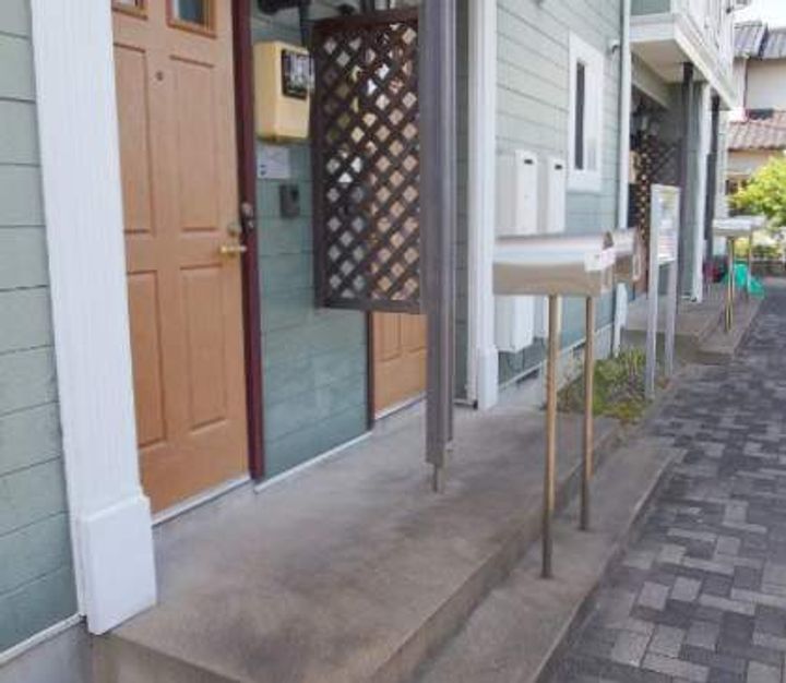 クレストールのその他画像