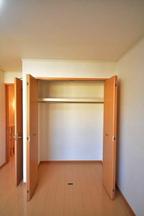 サンレミ葛原A棟のその他画像