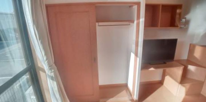 レオパレス水辺の里104のその他画像