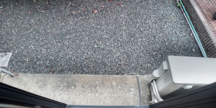 レオパレスステージア203のその他画像