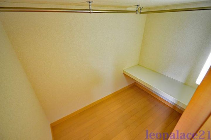 レオパレスいもじまち401のその他画像