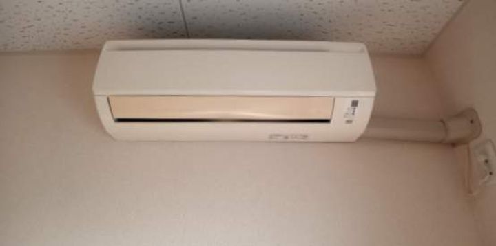 レオネクストサンビレッジ107のその他画像