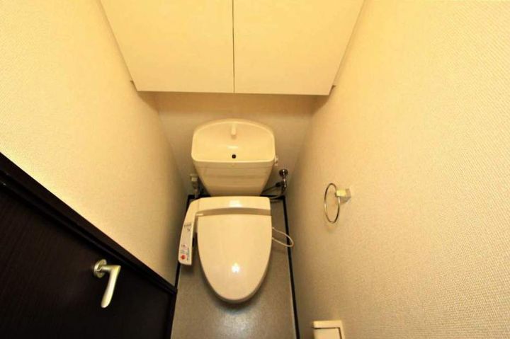 レオネクストサンビレッジ107のその他画像
