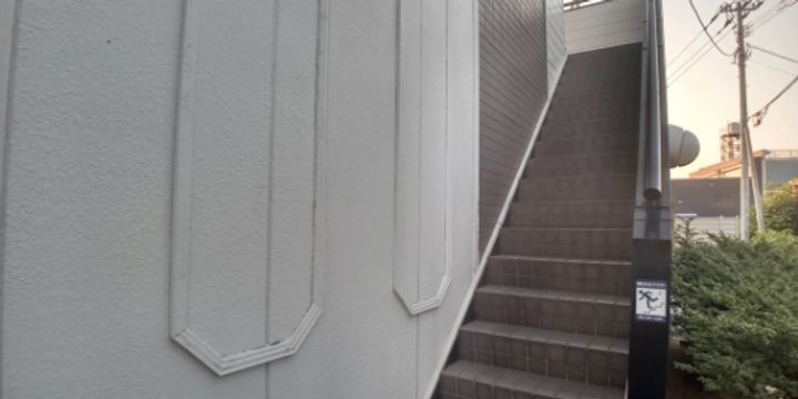 レオパレス枝光のその他画像
