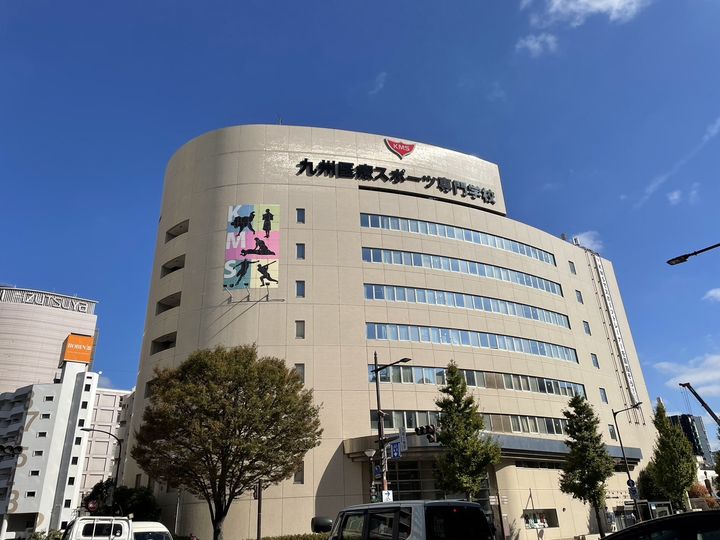 レオパレスサラバンド306の周辺