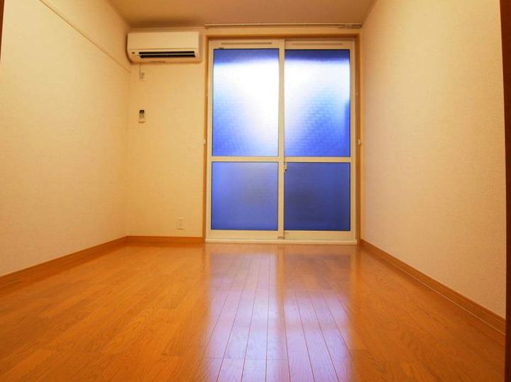 レオパレスラ フロル日明のその他画像