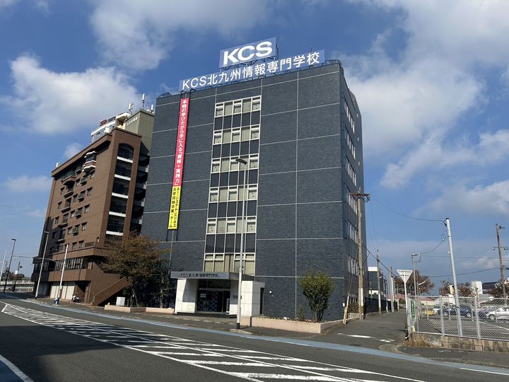 レオパレスラ フロル日明の周辺