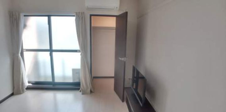 レオネクストアリエッタ桜橋102のその他画像