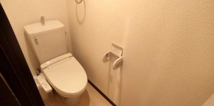 レオネクストアリエッタ桜橋102のその他画像