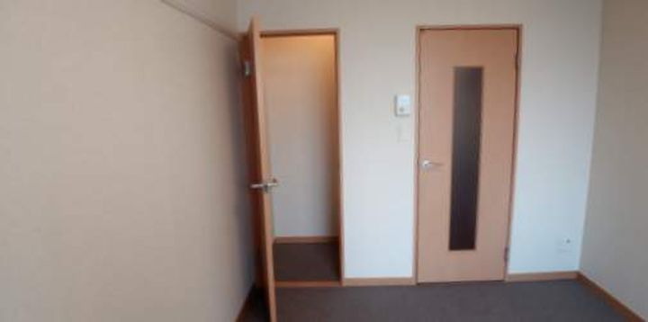 レオパレスKAZU407のその他画像