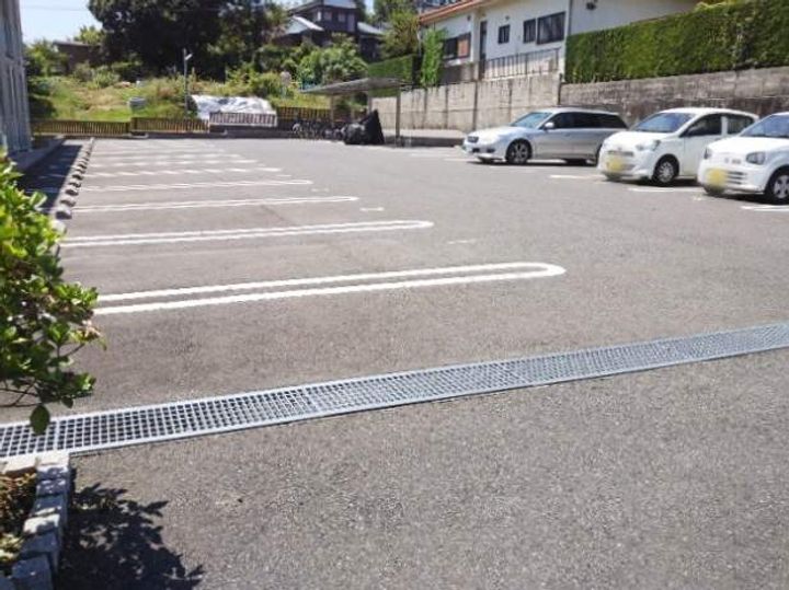レオネクストGARDENIAのその他画像