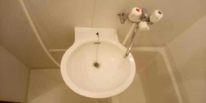 レオパレスBUONO217のその他画像