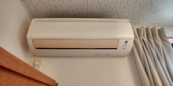 レオパレス赤坂 壱番館202のその他画像