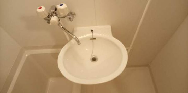 レオパレス赤坂 壱番館202のその他画像
