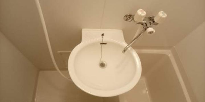 レオパレスK&JUN303のその他画像