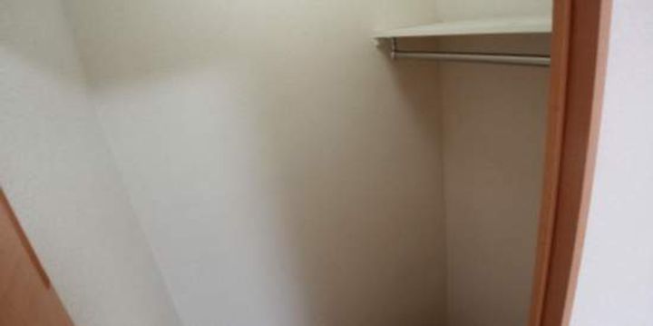 レオパレスK&JUN303のその他画像