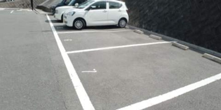 レオパレスRURINA304のその他画像