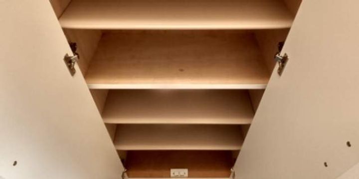 レオパレスRURINA304のその他画像