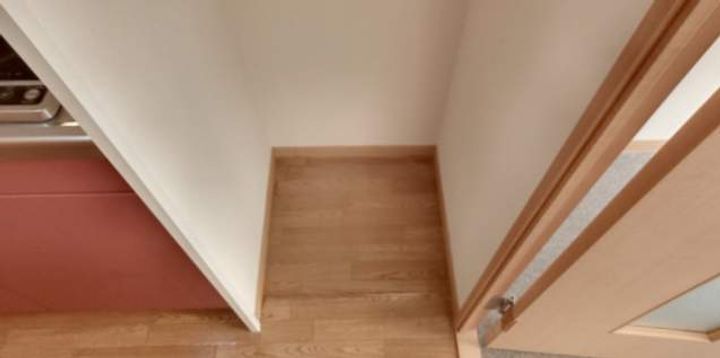 レオパレスRURINA304のその他画像