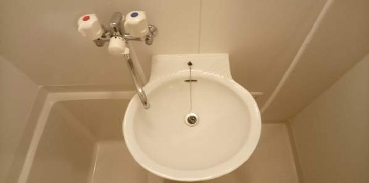 レオパレスニューフィール108のその他画像