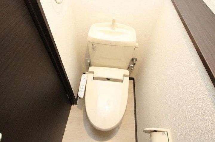 レオネクストKUZUHAのその他画像