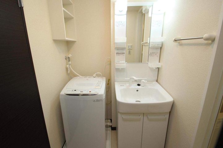 レオネクストKUZUHAのその他画像