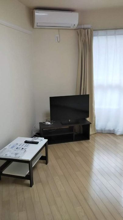 レオネクスト田中205のその他画像
