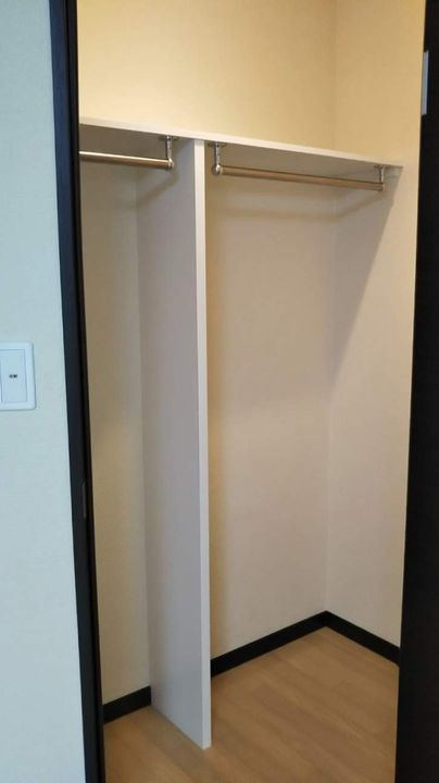 レオネクスト田中205のその他画像