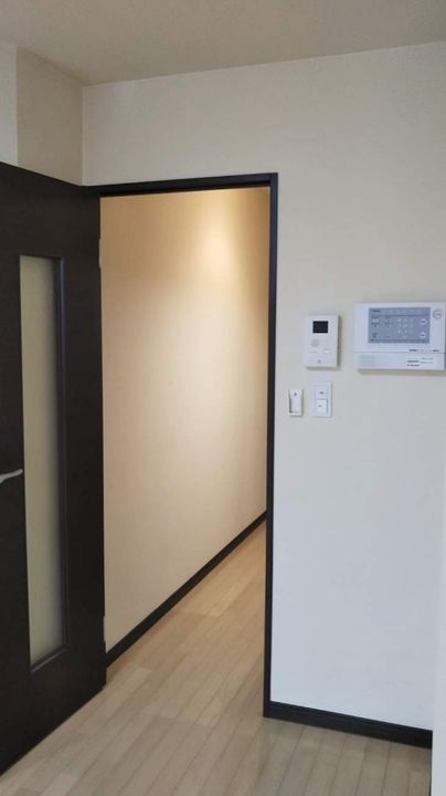 レオネクスト田中205のその他画像