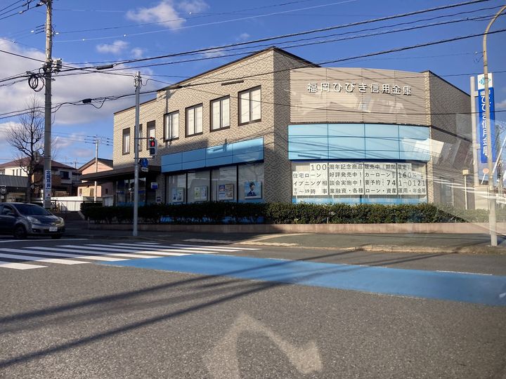 レオパレスORASIONの周辺
