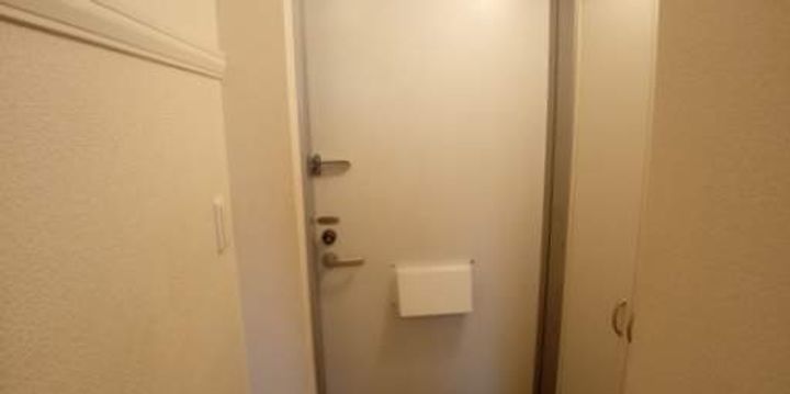 レオパレス片野S208のその他画像