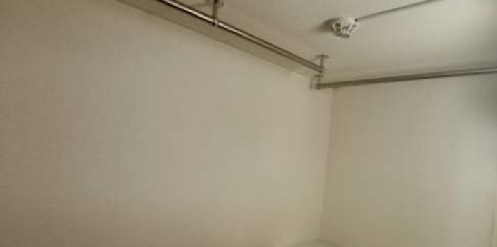 レオパレス片野N304のその他画像