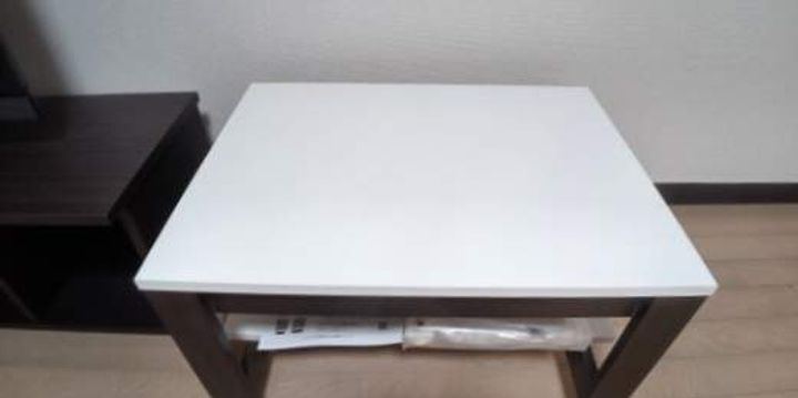 レオネクストムラヤマⅢ209のその他画像