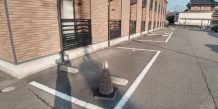 レオネクストムラヤマⅢ101のその他画像