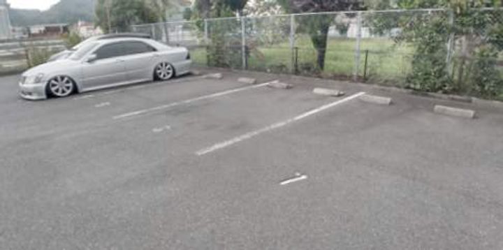 レオパレスTOMA Ⅲのその他画像