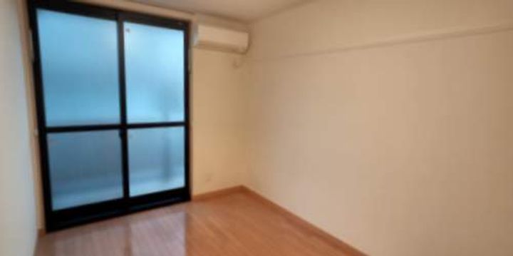 レオパレスTOMA Ⅲのその他画像