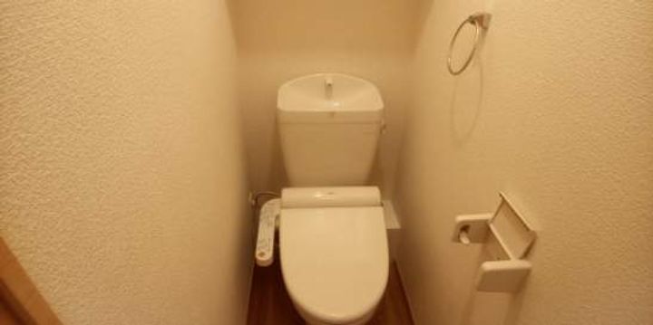 レオパレスTOMA Ⅲのその他画像