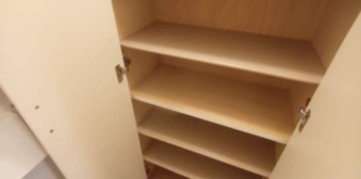 レオパレスTOMA Ⅲのその他画像