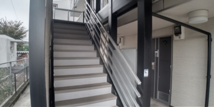 レオパレスTOMA Ⅲのその他画像