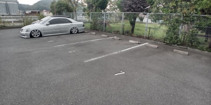 レオパレスTOMA Ⅲのその他画像