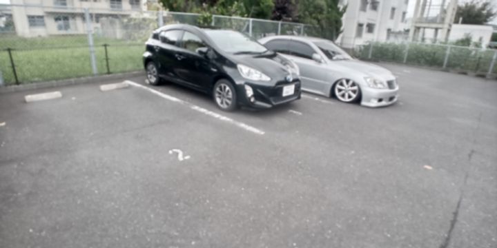 レオパレスTOMA Ⅲのその他画像