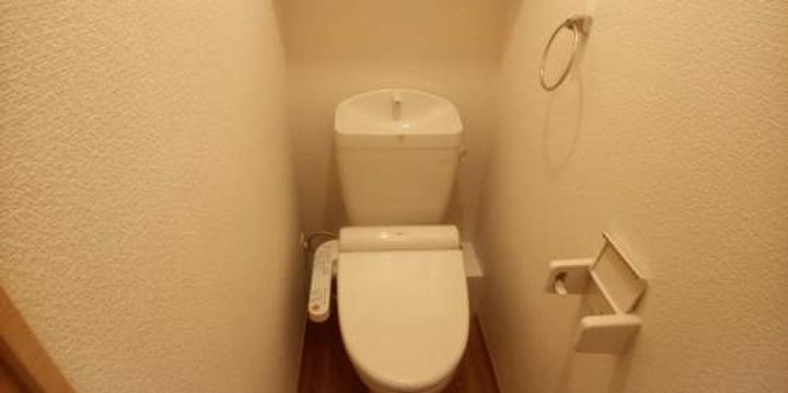 レオパレスTOMA Ⅲのその他画像