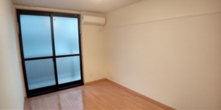 レオパレスTOMA Ⅲのその他画像