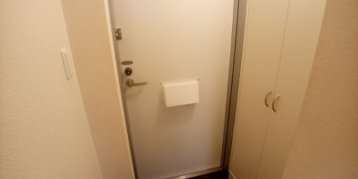 レオパレスTOMA Ⅲのその他画像