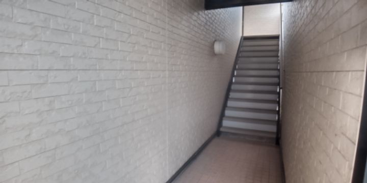 レオパレスアネックスOOBAⅡ103のその他画像