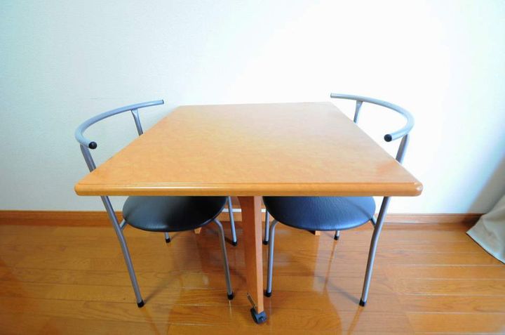 レオパレスアネックスOOBAⅡ103のその他画像