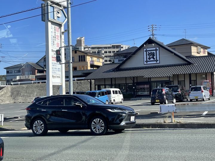 レオパレスアネックスOOBAⅡ101の周辺