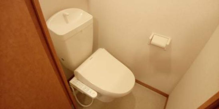 レオパレス高尾ヒルズ109のその他画像