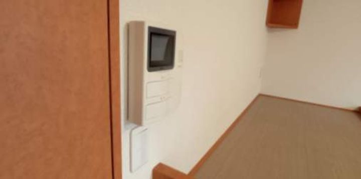 レオパレス高尾ヒルズ105のその他画像